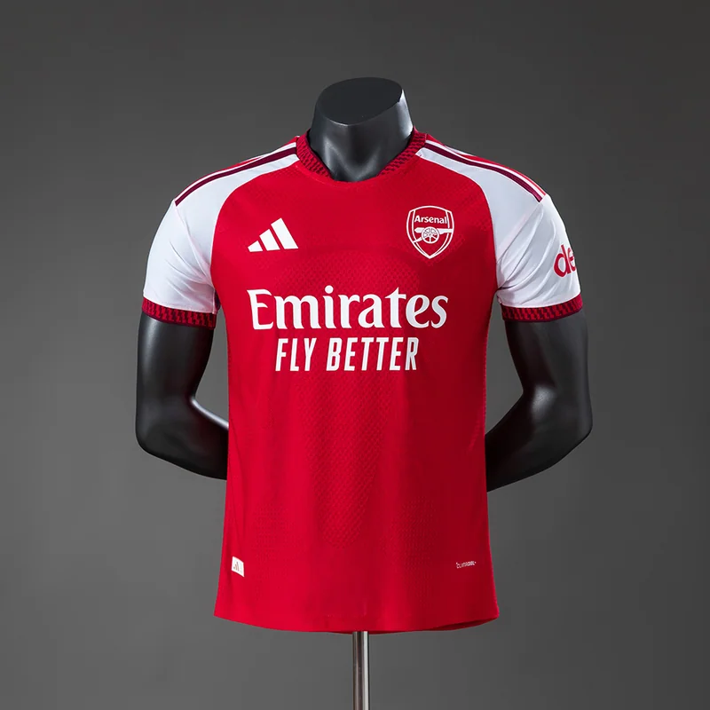 Player Version front-view category photograph