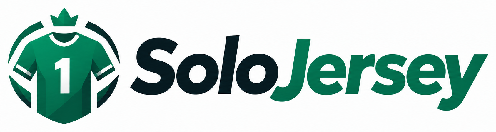 SoloJersey